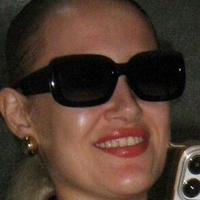 аллазабазар Голе