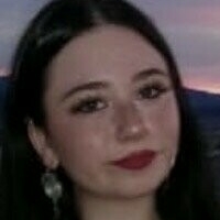 Али Споун Голе