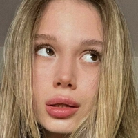 Алиника Голе
