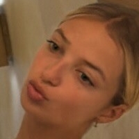 аллираблеасдаел Голе