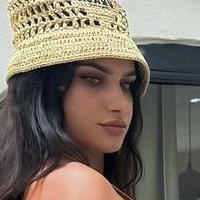 Алуир Бај Ана Голе