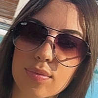 Елисонпернас Голе