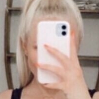 Алиссакс Голе