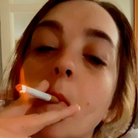 алиекстра Голе