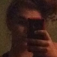 Алонна Голе