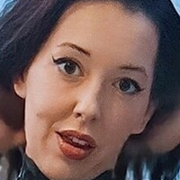 Алора Лукс Голе