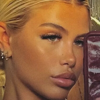 Алва Анджелина Голе