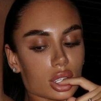 Алена Черновол Голе