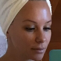 Алиса Гап Голе