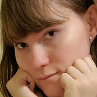 Алисонтхедолл Голе