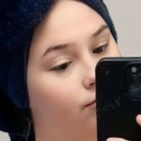 Алиса Капс Голе