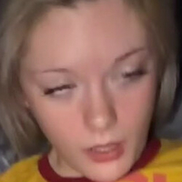 Алиса Родригес Голе