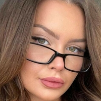 алисакулани Голе