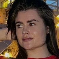 алишан Голе