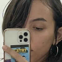 Аликсита Голе