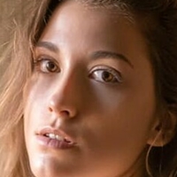 Амандин Голе