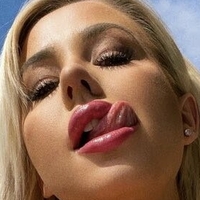 Аманда Брејден Голе