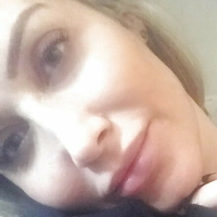 Аманда Гоф Голе