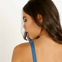 Аманда Ли-Пејџ Голе