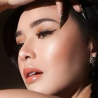 Аманда Манопо Голе