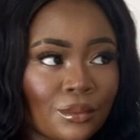 Аманда Нчома Голе