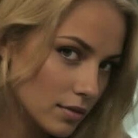 Аманда Старлили Голе