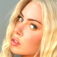 Аманданикол Голе