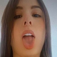 Амара Грејсон Голе