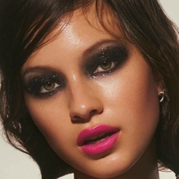 Амата Алп Голе