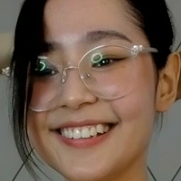 Амаја Аки Голе