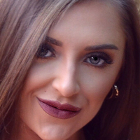 Амаја Ен Голе