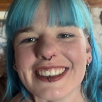 АмезингШугар Голе