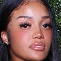 Амазонен Голе