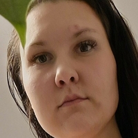 амазонџоан Голе