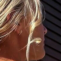 Амб.џес Голе