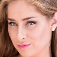 Амбар Лапиедра Голе