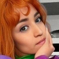 Амбари Голе