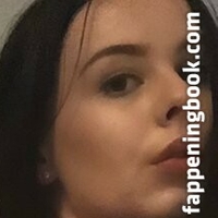 Ембер Пејџ Голе