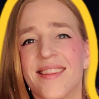 АмберЕмералд Голе