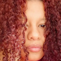 амберкуартз_ Голе