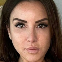 Амберсвитхарт Голе