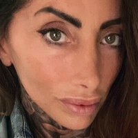 Амелија Ефеј Голе