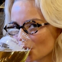 Амелија Ив Гибсон | Мили Гибсон Голе