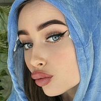 amelia-for-you Голе