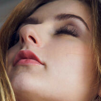 Амелија Ин Голе