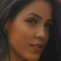 Амелија Џонсон Голе