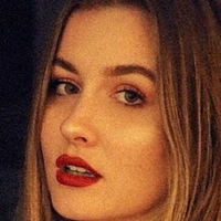 Амелија Перин Голе