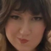 Амели Ив Ворден Голе