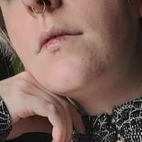 Амелиаоддити Голе