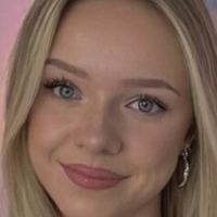 Амелиенчен Голе